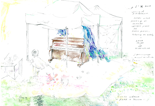 piano_livepaint_image2