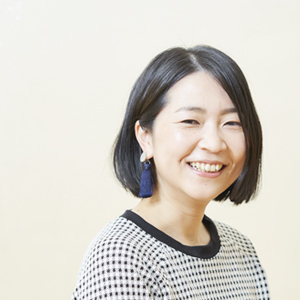 kurihara_bythree
