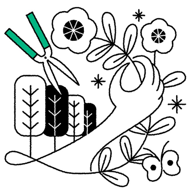 product3
