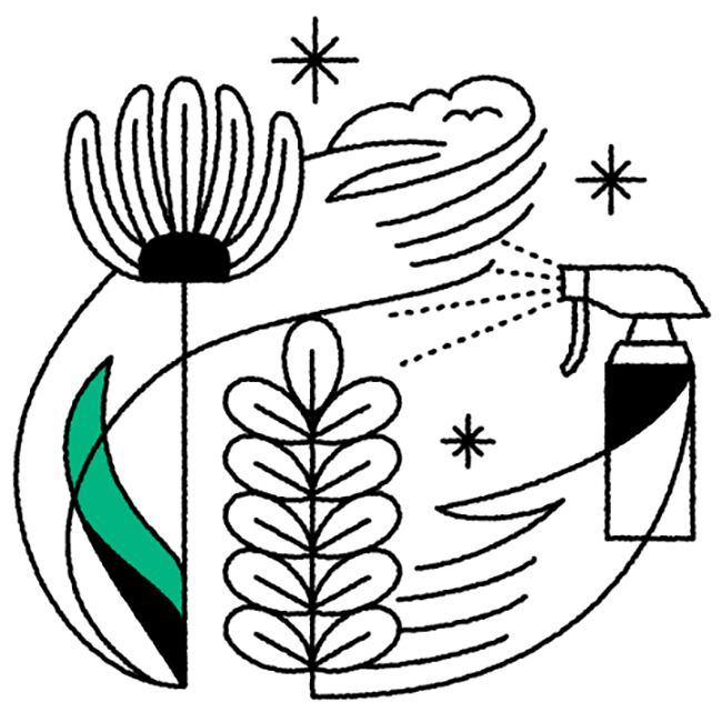 product4