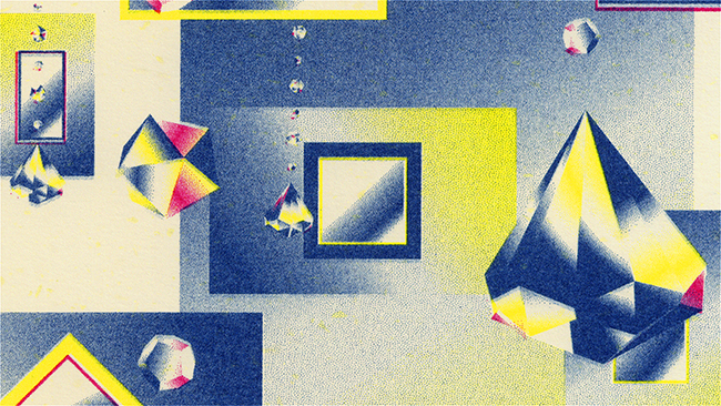 product4