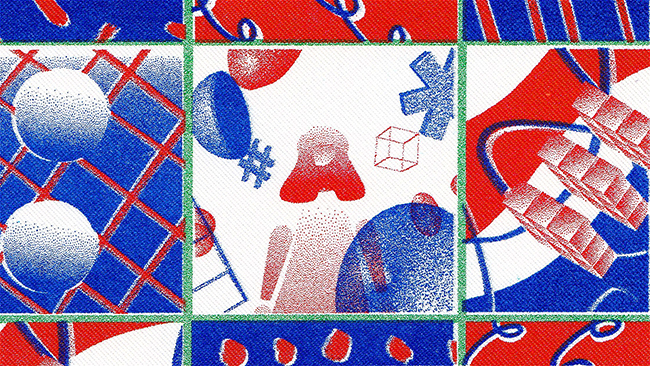 product1