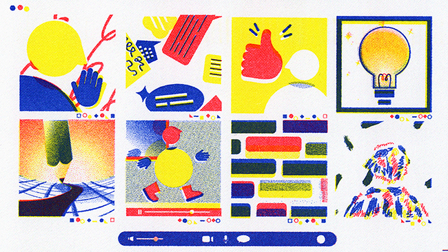 product7