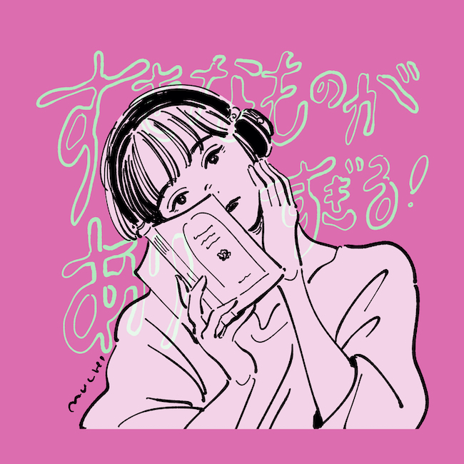 product6