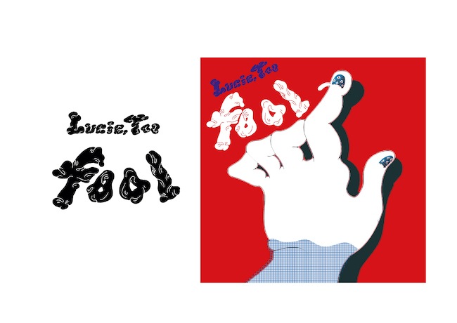 product5