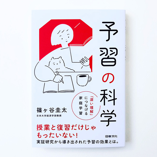 product10