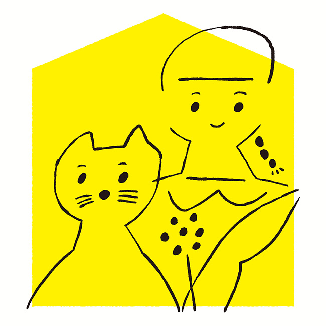 product4