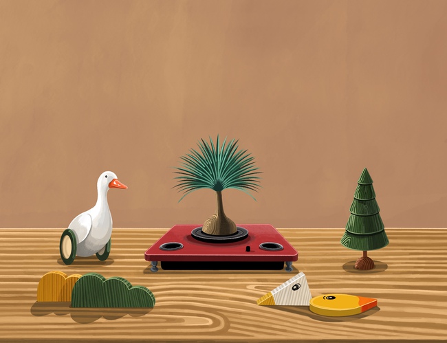product7