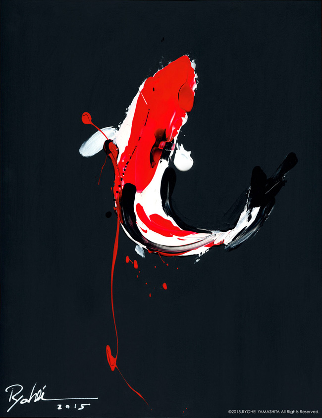product6