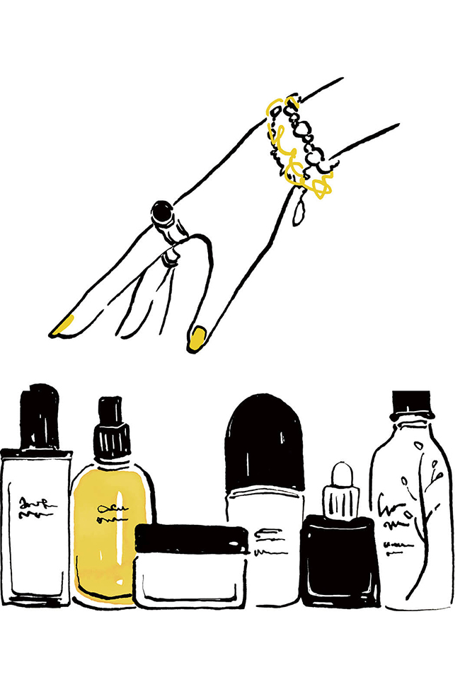 product3