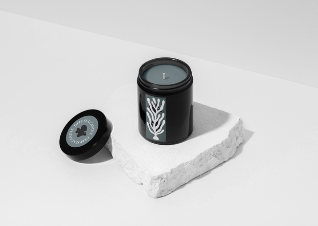 product6