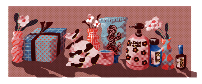 product1