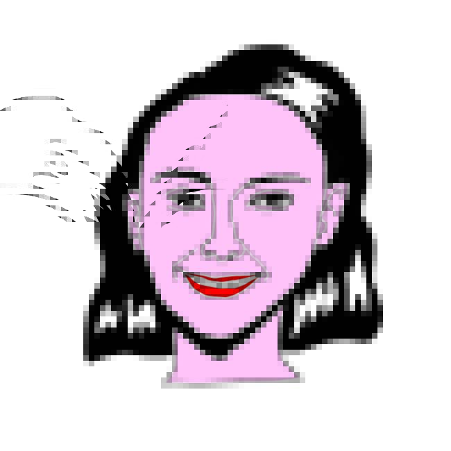 顔写真