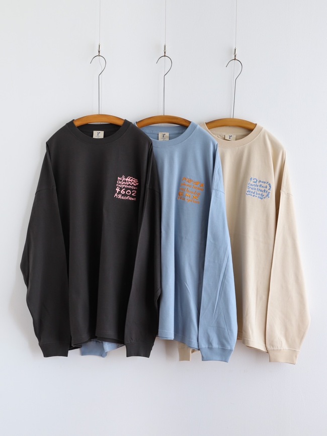 product8