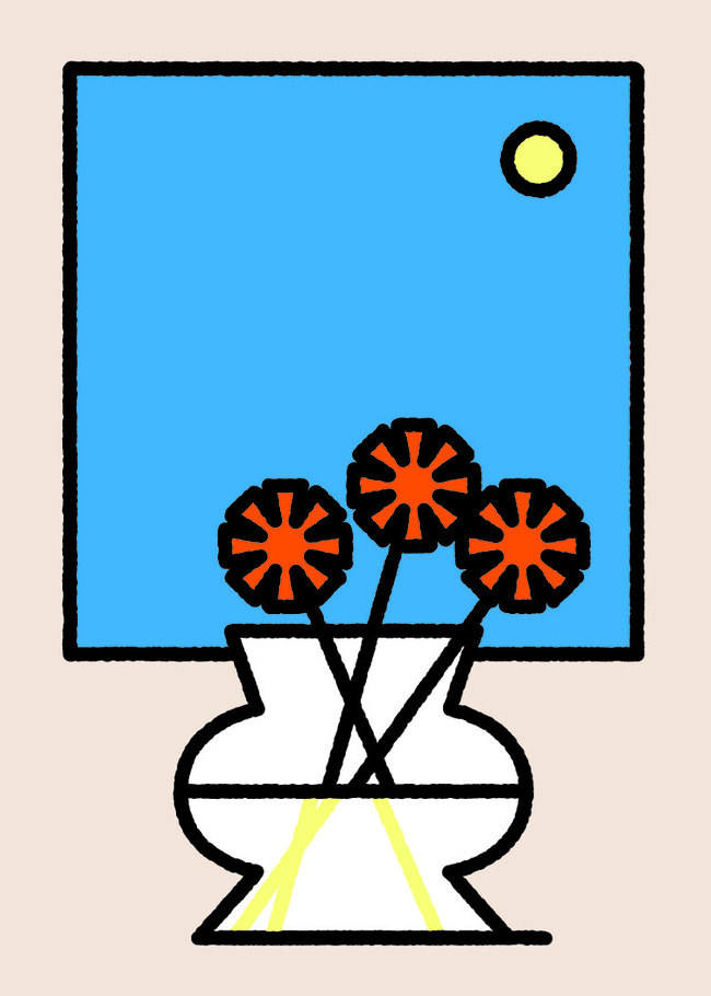 product1