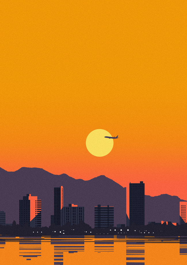 product7