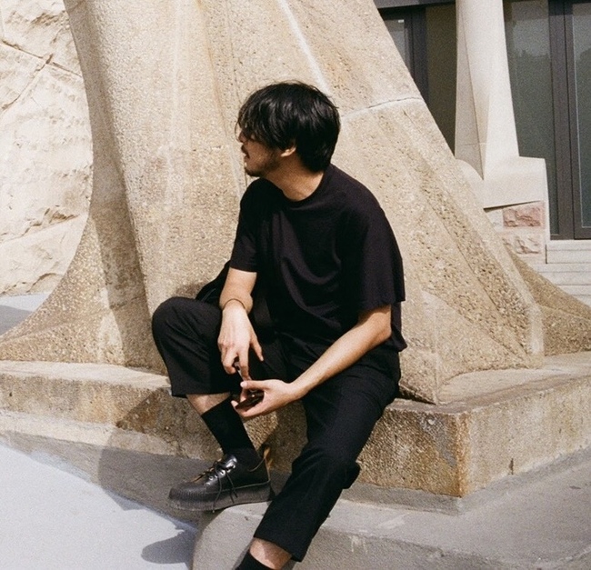 顔写真