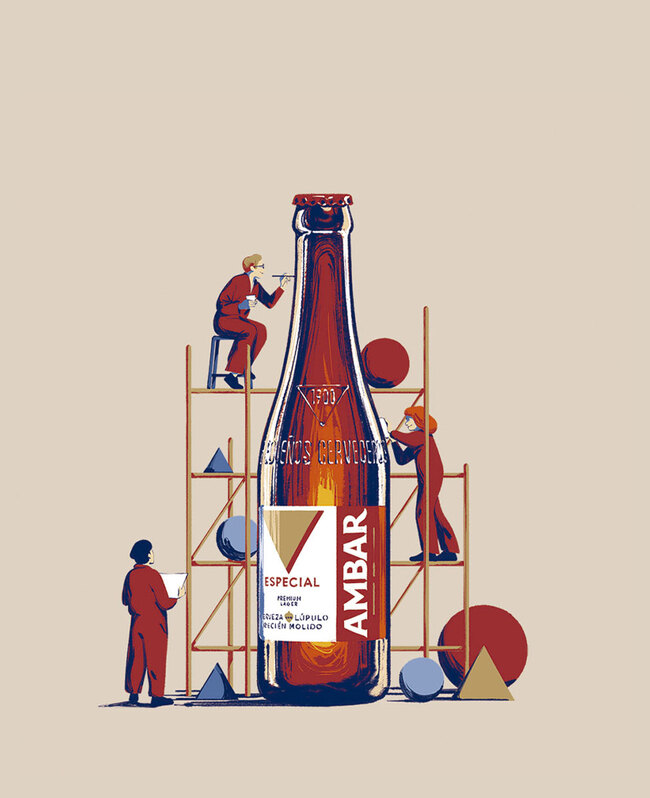 product8