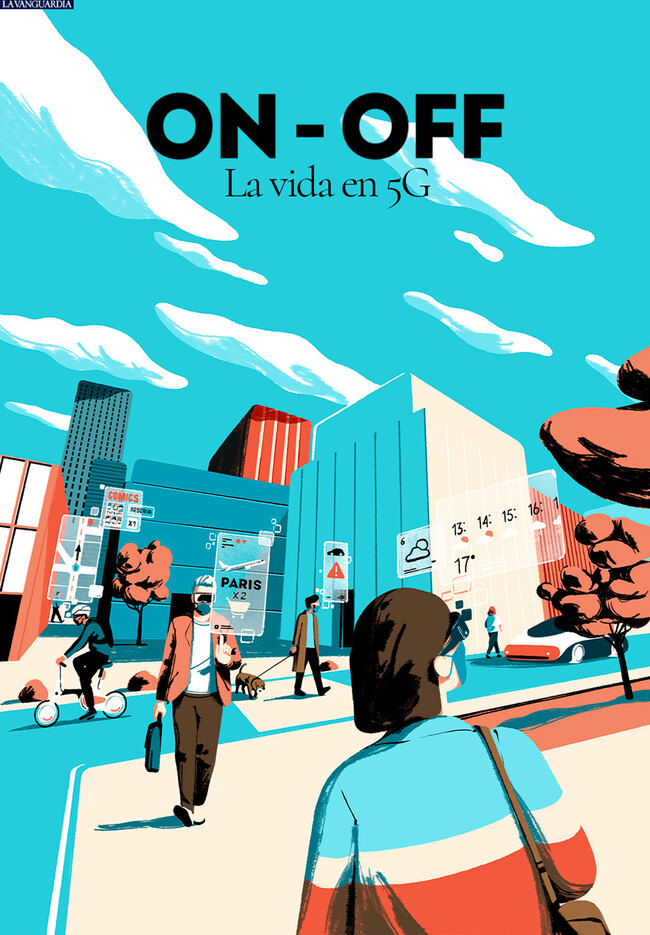 product6
