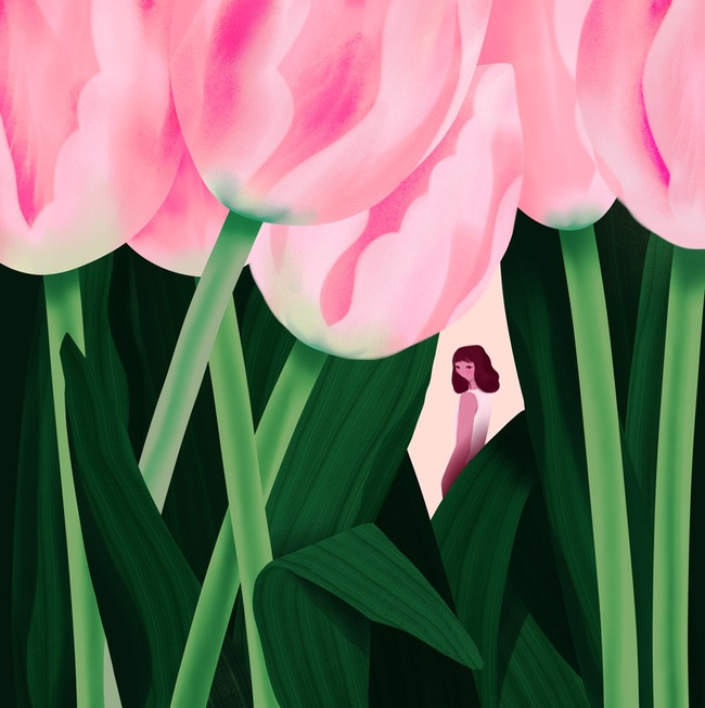 product3