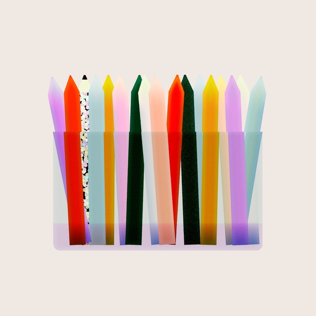 product7