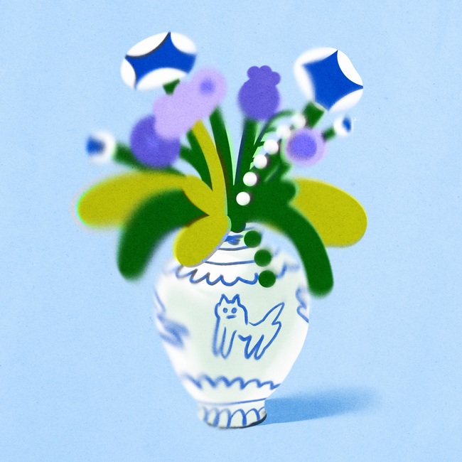 product8