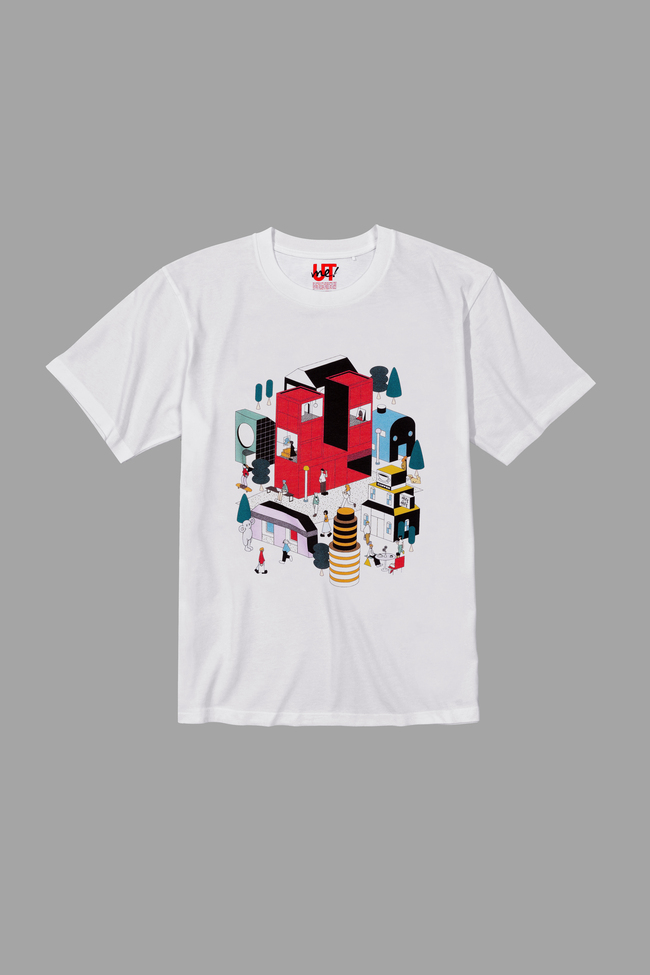 product3