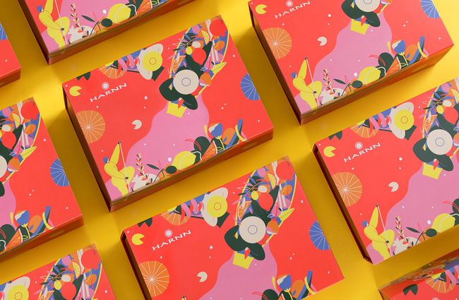 product3