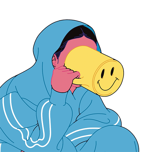 顔写真