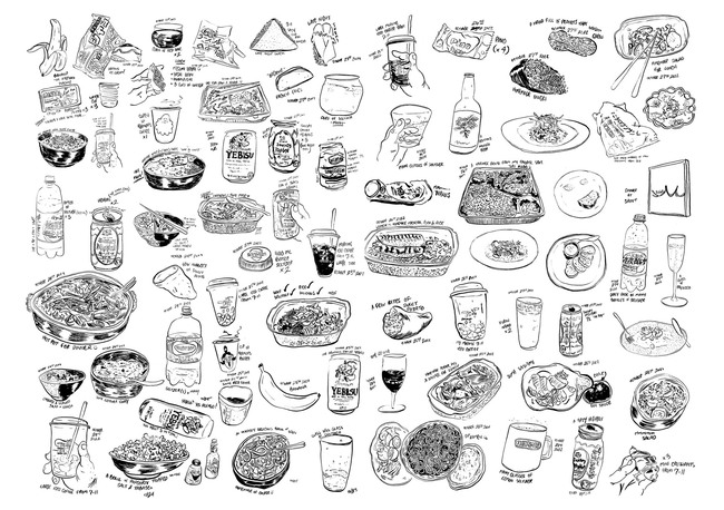 product4
