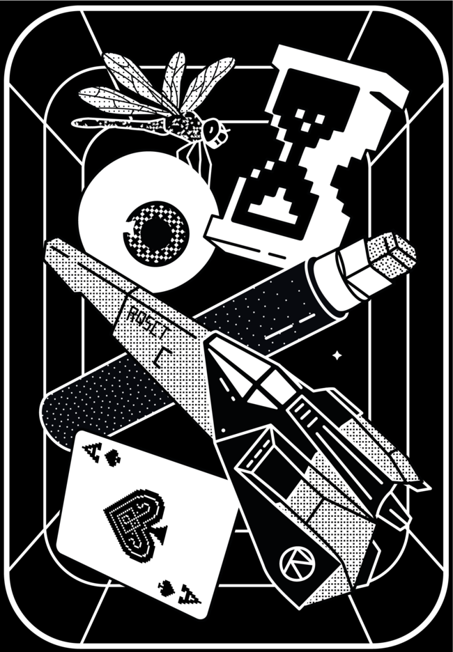 product4
