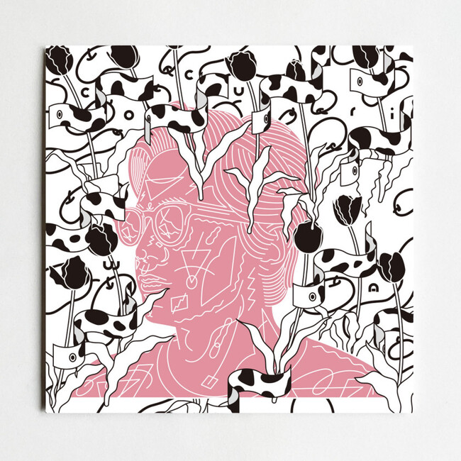 product3