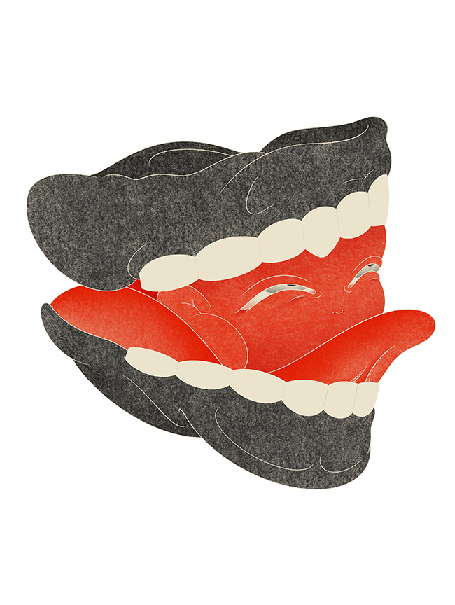 product6