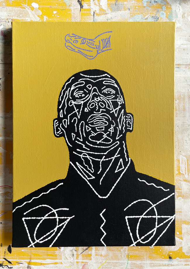 product8
