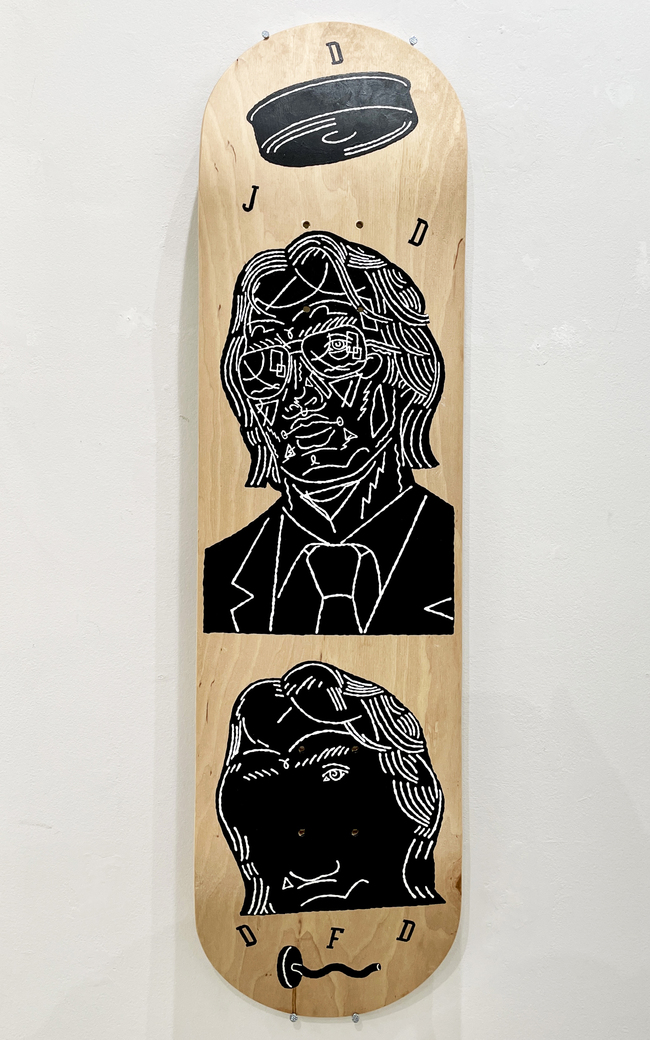 product10
